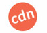 cdn