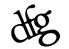 DFG