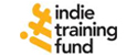 indiefund