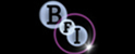 BFI