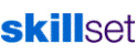 Skillset