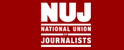 NUJ