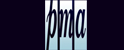 PMA