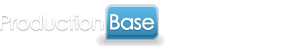 Production Base