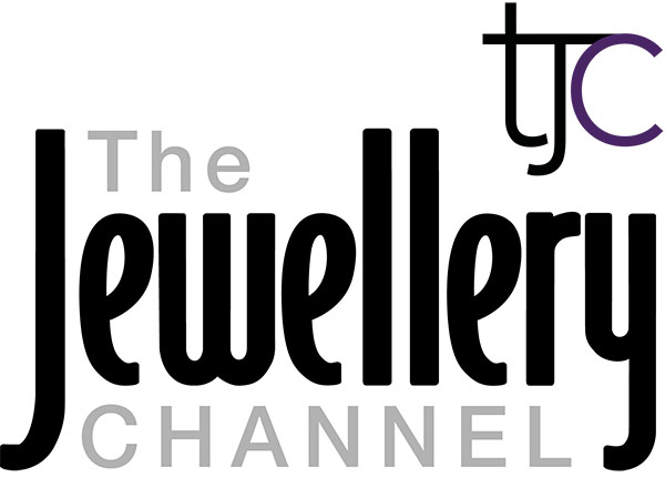 The jewellery store channel ltd