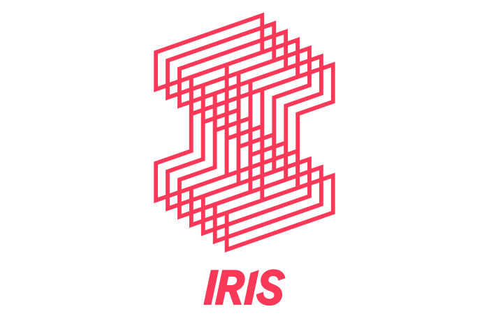 Iris Productionbase