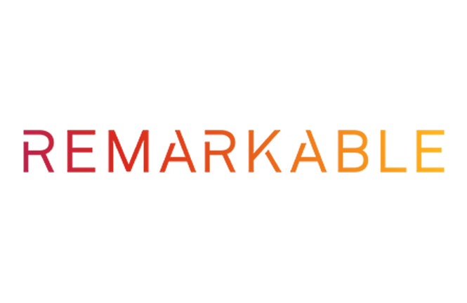 Remarkable TV | ProductionBase