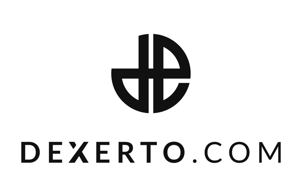 Dexerto: Esports, Gaming & Influencer News, Interviews and Analysis