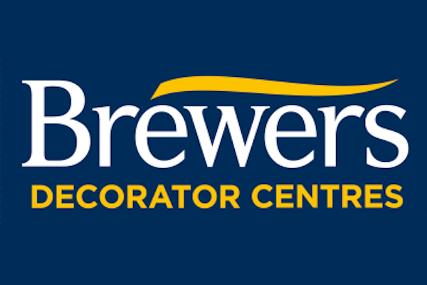 Brewers Decorator Centres Locations