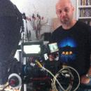 Steve French,Director (Self Shooting)